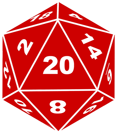 d20